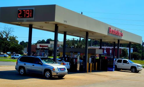 Brookshire's Fuel Center