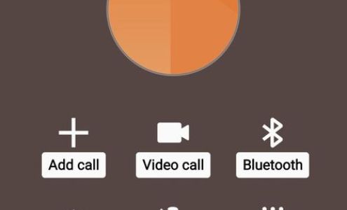 BUDDYS Mineral Springs