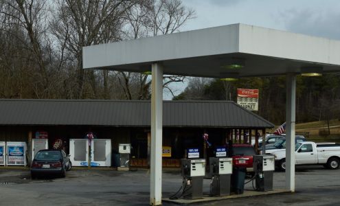 Rock Island Market Rock Island