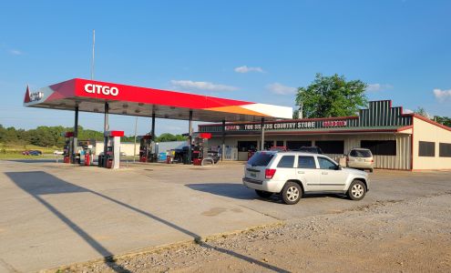 Two Sisters Country Store