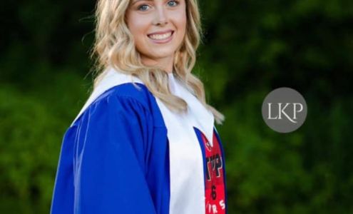 HISEVILLE PARTS LLC Hiseville