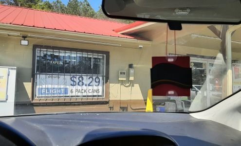 Cloudland Trade Center Menlo