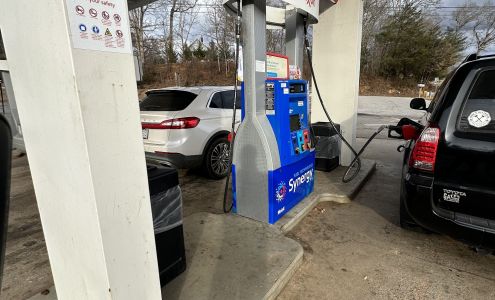 Village Trader Franklin