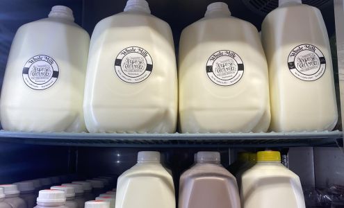 Get-It-Market Duffield