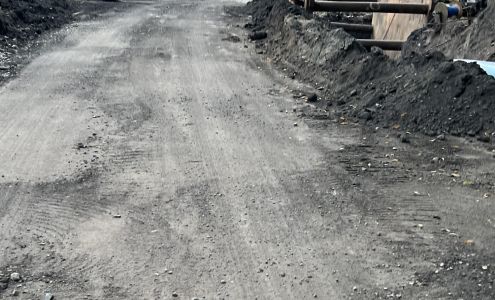 Kones Korner Eastern South Dakota Hunting Headquarters Castlewood