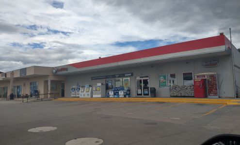 Loaf N Jug Newcastle