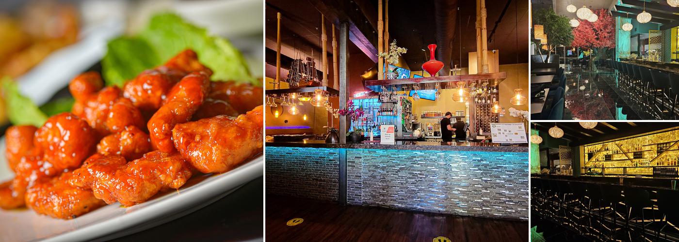 Miss Saigon Downtown