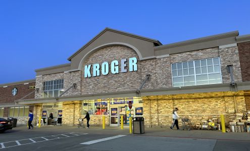 Kroger