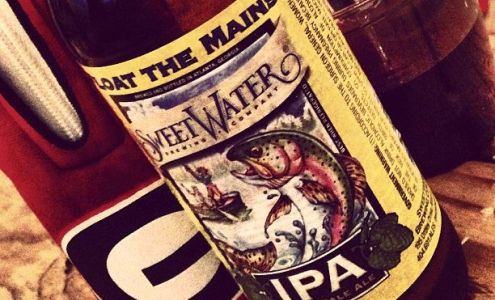 White Plains Marketplace White Plains