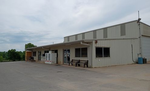 Coleman Store White Plains