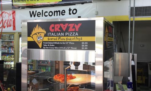 Solar Food #15 Manor