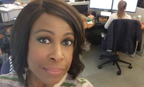 Fair Price Market Westernport