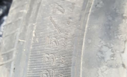 Howard's Friendly Services