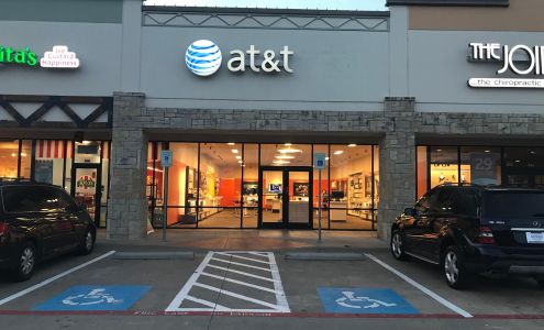 AT&T Store