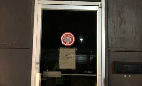 FiveStar Campbellsville