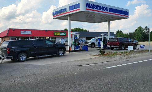 Dutch Cupboard Berlin