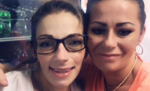 Ashley Farms Yellow Banks Rd Hays