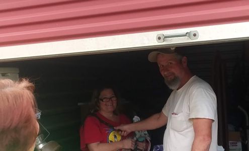 J & J Market Bassfield ms 39421 Bassfield