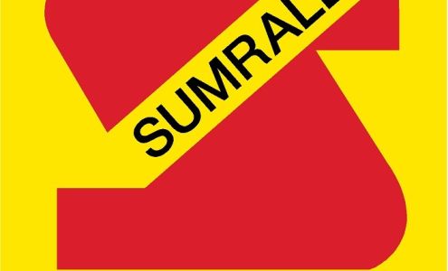 Sumrall Oil Services, Inc.