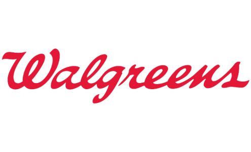 Walgreens