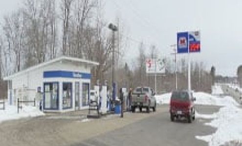 Super Flite Oil Co Inc West Branch