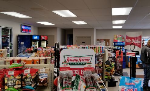 Astoria GemStop Astoria