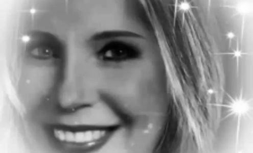 Baker's Best Stop Prescott