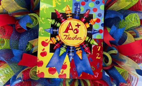 Everest Tire and Oil