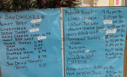 Country Crossroads Cord