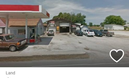 Bills Services New Bloomfield