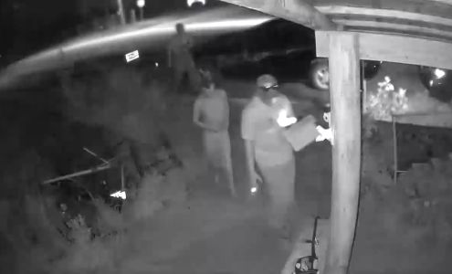 MORAVIA FUEL 24 Moravia