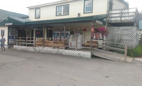 LaGrange General Store