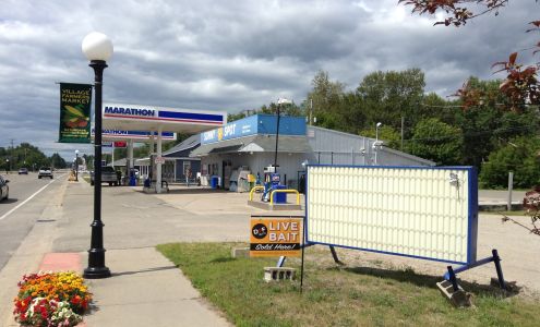 Sunny Spot Roscommon