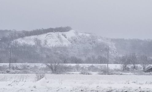 Desoto Bend Mini Mart