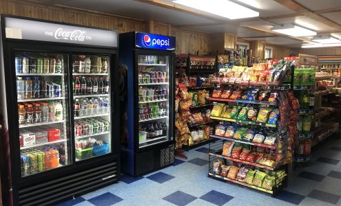 Da Hardwood Store Foster City