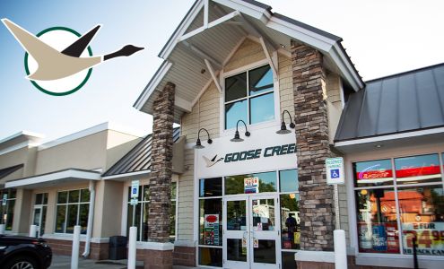 Goose Creek Selbyville