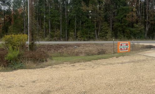 M & M Quick Stop Lewisville