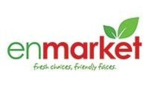 ATM (Clyde's Market)