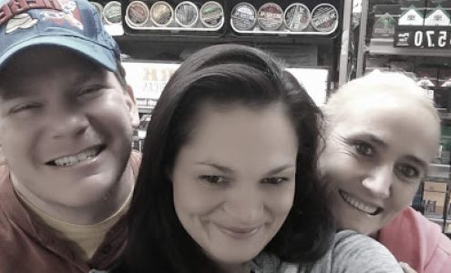 S&J Gas & Go (Coal Hill Store) Coal Hill