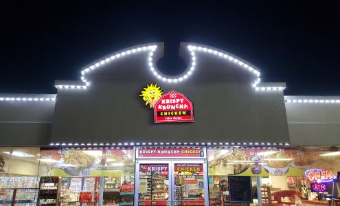 Winona Express Winona