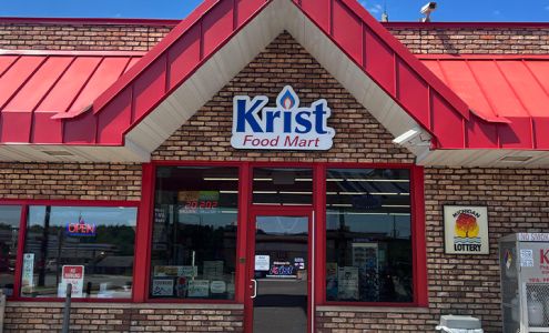 Krist Food Mart #067 Three Lakes