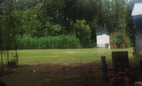 Scott Petroleum Sumner