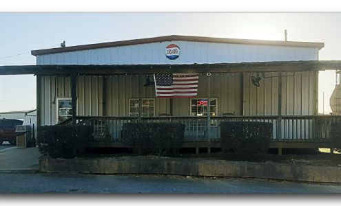 51 COUNTRY STORE Westover