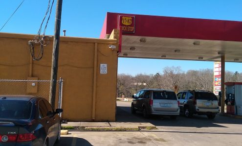 17-82 Quick Stop Carrollton