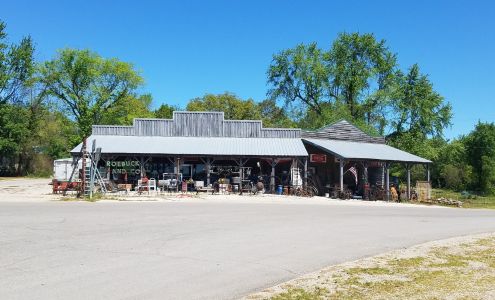 Cornerco West Plains