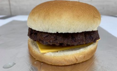 Quick Stop Sale City