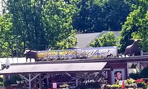 Five Corners Super Deli