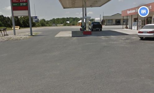 Spokane Handimart Spokane