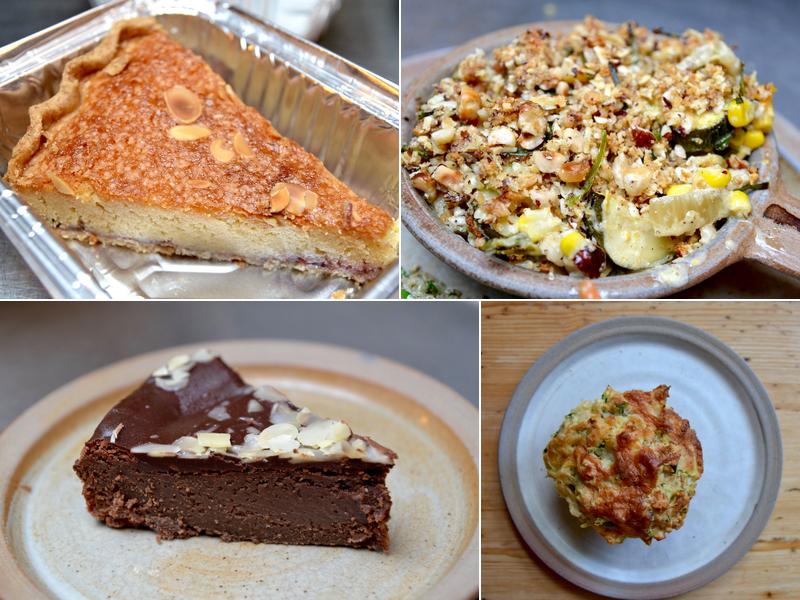 Tamarind Tree - 87 High Street