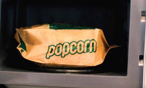 Everly Fire Department Everly